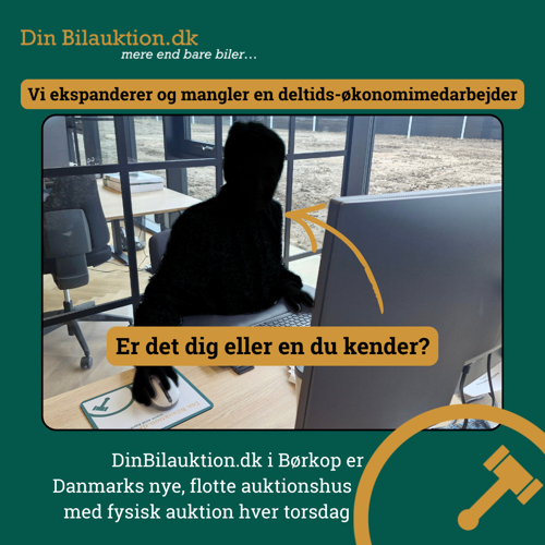 Vi ekspanderer og mangler en deltids-økonomimedarbejder! - billede.png