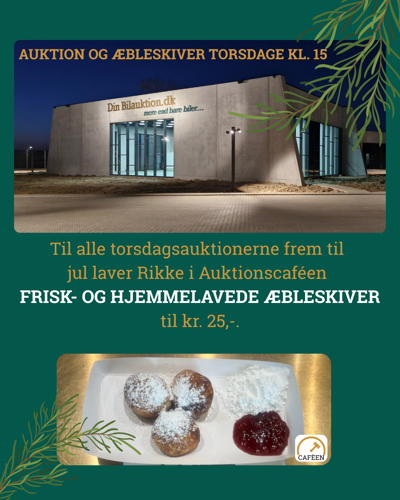 Æbleskiver 1080x1350.png