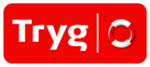 Tryg forsikring