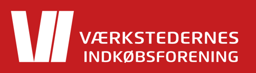 vi logo - hvid på rød - 700x200.png