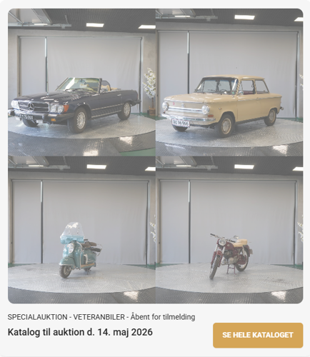 klassiker katalog maj 2026 .png