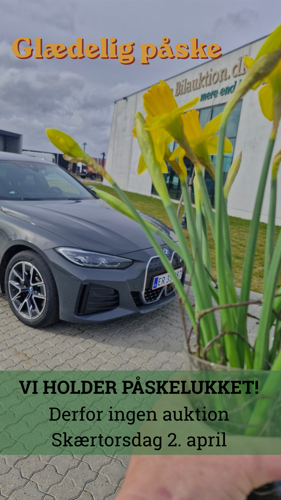 Glædelig påske.png