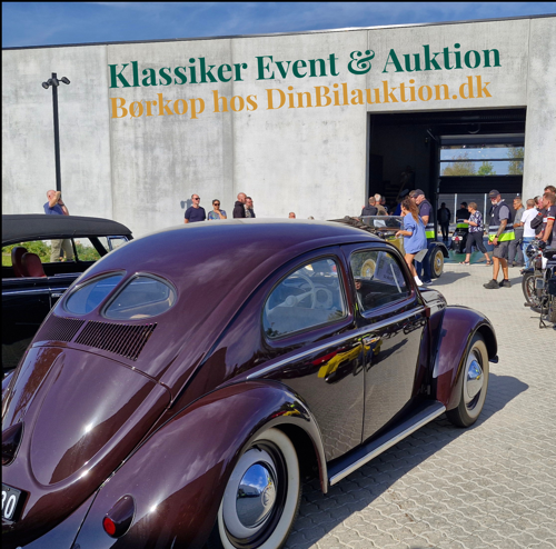 Klassiker Event & Auktion med logo.png